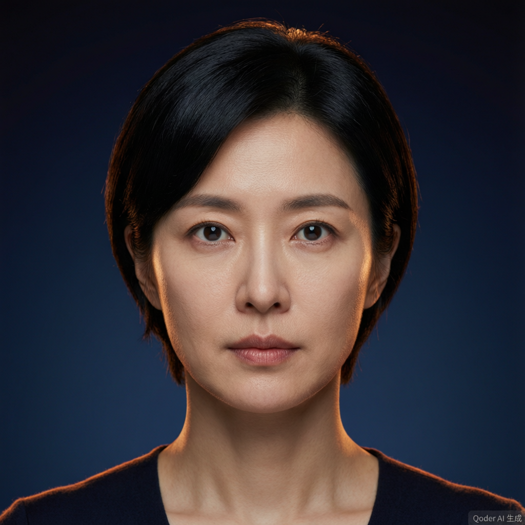 Dr. Yuna Kim