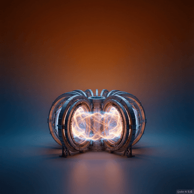 Q=0.33 in 5 Seconds and a 2040 Horizon: The Brutal Math of Fusion's March to Commercial Power