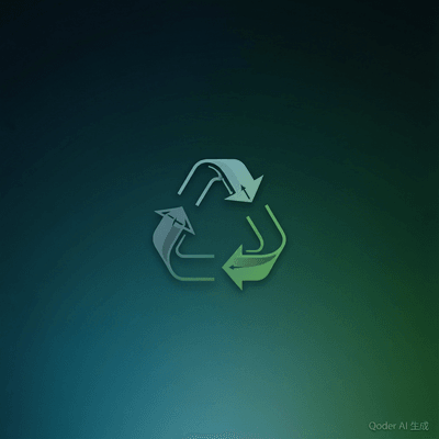 7.2% Circularity and 78 Million Tonnes of Dead Panels: The Circular Economy's Data Reckoning
