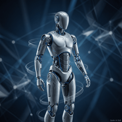 28 DOF, 4-Hour Battery, 85% Success Rate: The Honest Numbers Behind Humanoid Robots