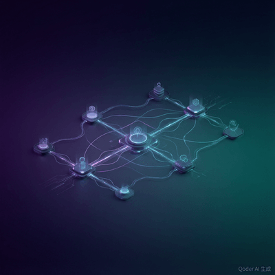 The 23% Reality Check: Why Enterprise AI Agent Deployments Are Failing at Scale