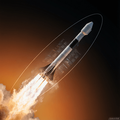 $2,720/kg and Falling: How Falcon 9 Rewrote the Economics of Orbit — and Why Starship Threatens to Make Everyone Else Obsolete
