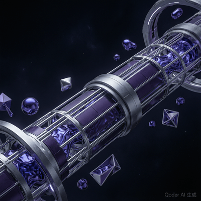 $27,000 per Kilogram to Orbit: Why Space Manufacturing Is Still a Lab Experiment — and What It Would Take for ZBLAN Fiber, Kidney Organoids, and Titanium Alloys to Become a Real Industry