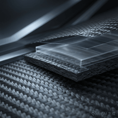 T1000 Carbon Fiber at $120/kg: Why China's 32,000-Ton Capacity Still Cannot Touch Toray's 2.5% CV Threshold