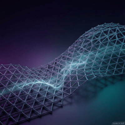 15 dB Stealth at 4.2% Bandwidth: Why the Bode-Fano Limit Won't Let You Build a Real Invisibility Cloak